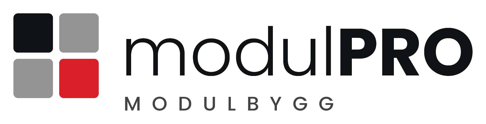 Modulpro